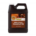 Fiebings Neatsfoot Oil Pure 946ml