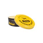 Fiebings Saddle Soap 340g