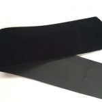 Ezy Ride Girth Neoprene Replacement Liner