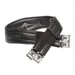 Kieffer Ultrasoft Anatomic Girth