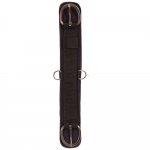 Ezy Ride Girth Pony Cinch