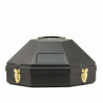 Toptac Western Hat Box