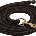 Ezy Ride Bungee Lead