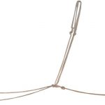 Ezy Ride String Martingale