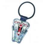Helmet Blinky Light