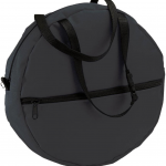 Ezy Ride Lariat Rope Bag