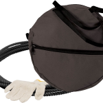 Ezy Ride Little Looper Kids Rope Bag Kit