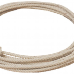 Ezy Ride Ranch Rope