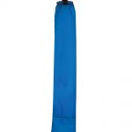 Ezy Ride Tail Sack