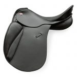 Kieffer Malmo Dressage Saddle