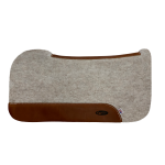 Ezy Ride Felt Wither Free Fit Pad