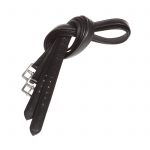 Kieffer Reinforced Stirrup Leathers