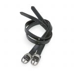 Kieffer Spur Straps Secu