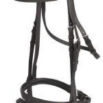 ZILCO EVENT BRIDLE