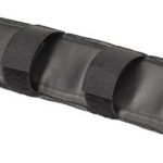 GEL-LITE BRIDLE RELIEF PAD