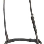 Aintree Hanoverian Noseband
