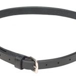 Aintree Flash Strap