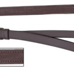 DIVIDED REINS