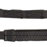 Zilco Rubber Grip Reins