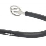 Metalab 2mm Round Rowel Spurs