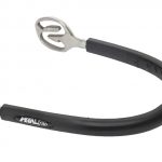 Metalab Soft Touch Spurs