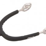 Metalab Round Head Spurs