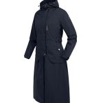 ELT Fehmarn Long Riding Raincoat