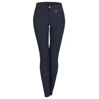 ELT Danella Breeches