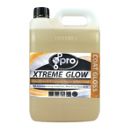 EPro X-Treme Glow Coat Gloss 5L