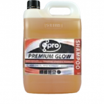 EPro Premium Glow Shampoo 5L