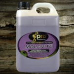 EPro Molavite 3.2kg Bottle
