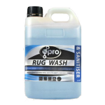 EPro Rug Wash 2.5L