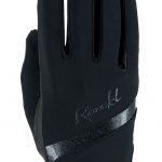 Roeckl Lorraine Gloves
