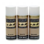 Supreme Cover Magic Spray
