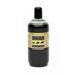 Supreme Colour Shampoo 500ml