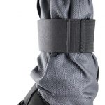 Woof Wear Mud Fever Boots