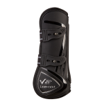 LAMI-CELL V22 CARBON TENDON BOOTS