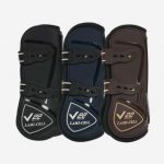 LAMI-CELL V22 PONY TENDON BOOTS