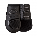 Lami-Cell v22 Carbon Fetlock Open Boots