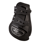 Lami-Cell v22 Carbon High Fetlock Boots