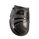 Lami-Cell V22 Carbon Youngster Fetlock Boots