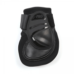 Lami-Cell V22 Carbon Deep Fetlock Boots
