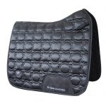 Woof Wear Vision Dressage Saddle Cloth