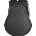 Waldhausen Esperia Fetlock Boots