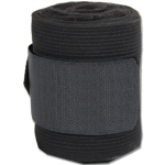 Waldhausen Combi Bandage Set of 4
