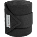 Waldhausen Esperia Fleece Bandage Set of 4