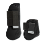 Waldhausen Pro Tendon & Fetlock Boots