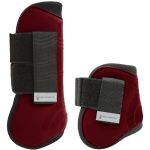 Waldhausen Pro Tendon & Fetlock Boots