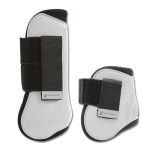 Waldhausen Pro Tendon & Fetlock Boots