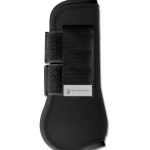 Waldhausen Esperia Tendon Boots